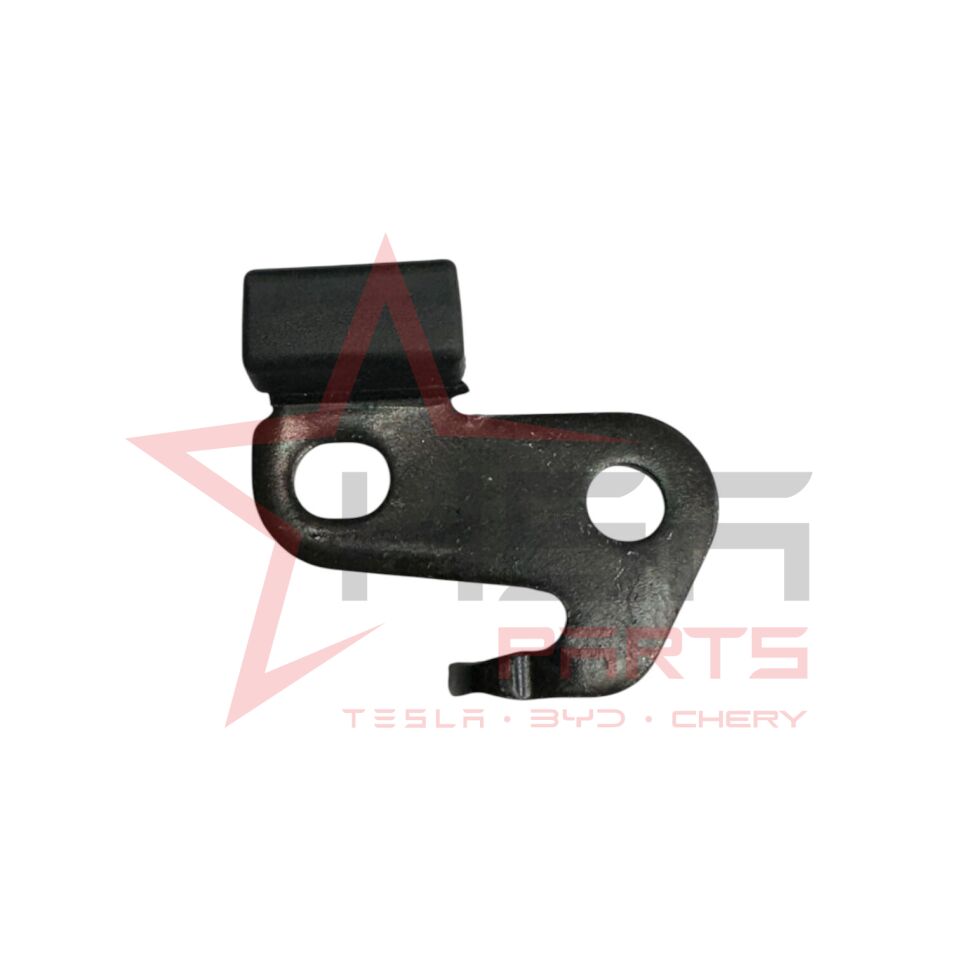 2012-2019 Ford Ranger Sol Bagaj Kaput Menteşesi AB3Z21439A00D