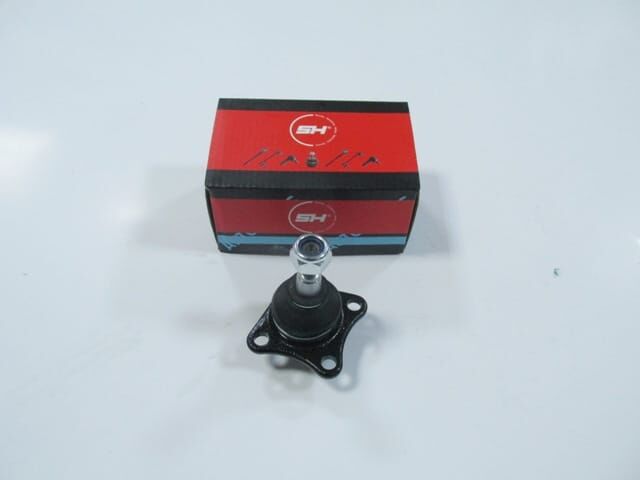 FIAT PALIO- 02/05; ALT ROTİL SAĞ/SOL AYNI (ADET) (1,2 cc) (SH)