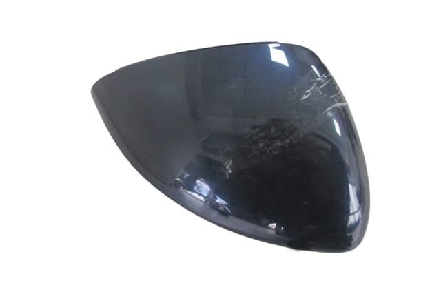 FIAT EGEA- SD/HB- 21/25; AYNA KAPAĞI SAĞ