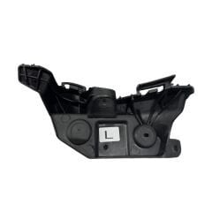 Opel Braket Tampon Insignia B 17-19 Arka Sol (Küçük)