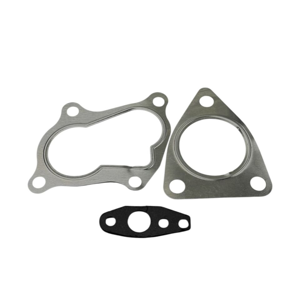 Toyota Turbo Hılux Vigo 07-09