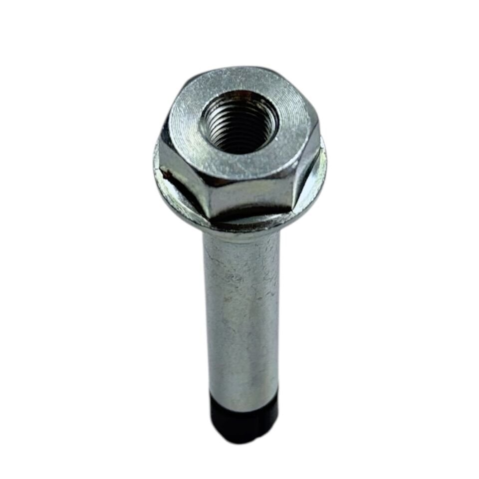 Toyota Pim Kaliper Corolla 07-13/Auris 07-13/Yaris 07-13 Arka