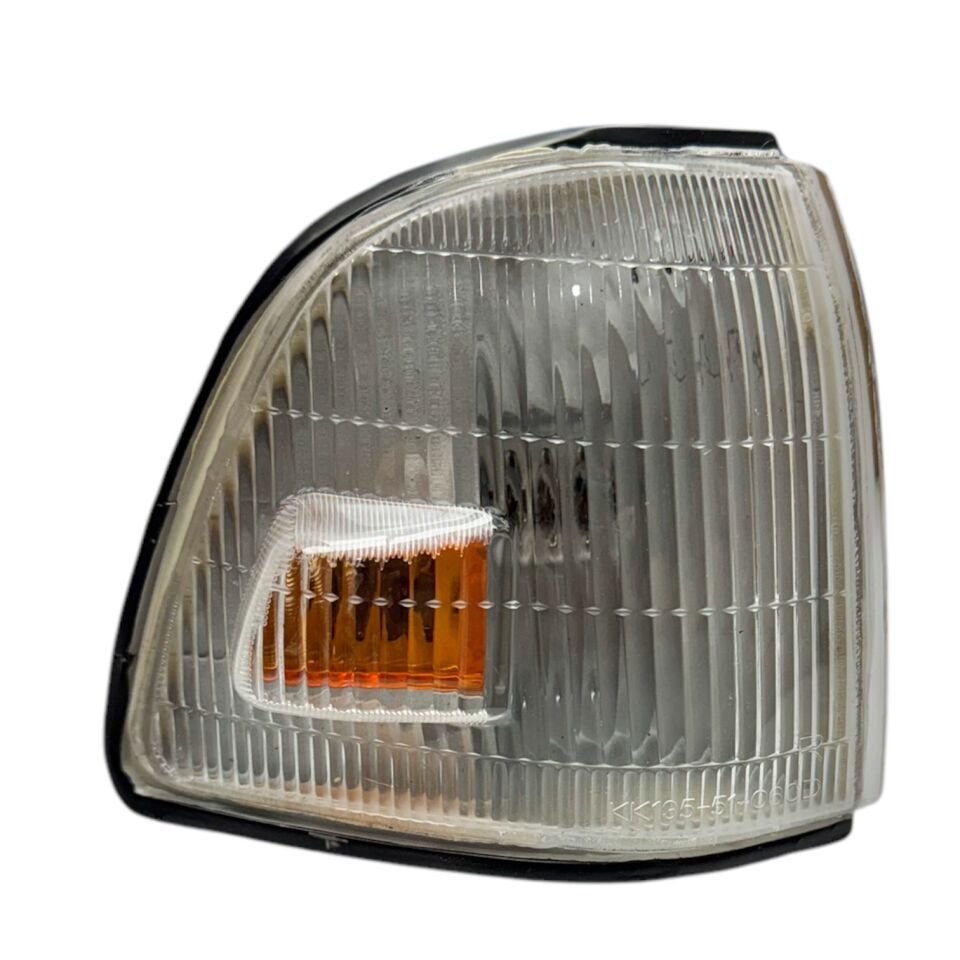 Kıa Sinyal Pride Sedan 98-01 Sağ