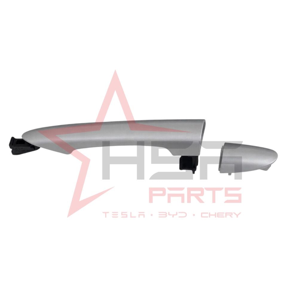 2011-2015 Kia Picanto Sol Arka Dış Kapı Kolu 82651-1Y010/83652-1Y010