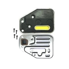 Hyundaı Filtre Yağ Şanzıman Excel 90-94/Sonata 90-94/ Elantra 90-94 (Otomatik)