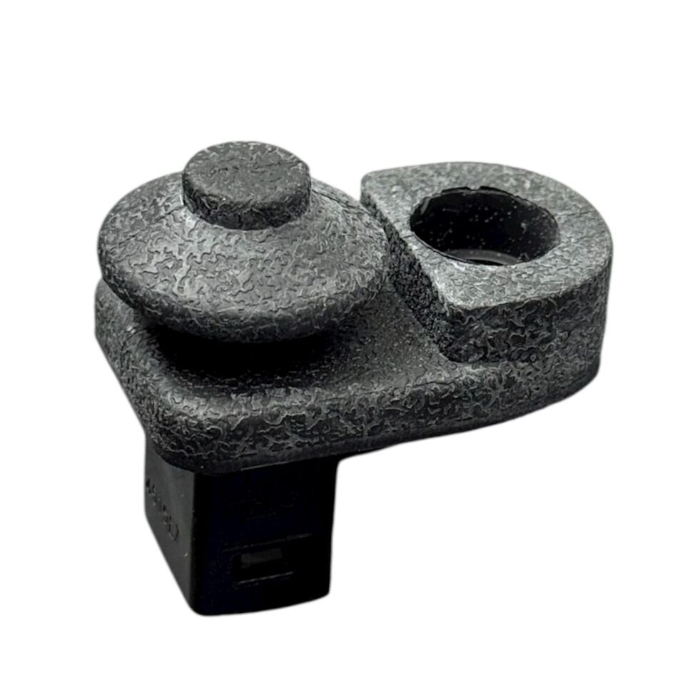 Nıssan Buton Kapı Işık Qashqai 07-13/X-trail 07-13/Juke 10-13/Note 02-06/Micra 02-06/Almera 02-06/Primera 02-06 Ön-arka Sol/Sağ