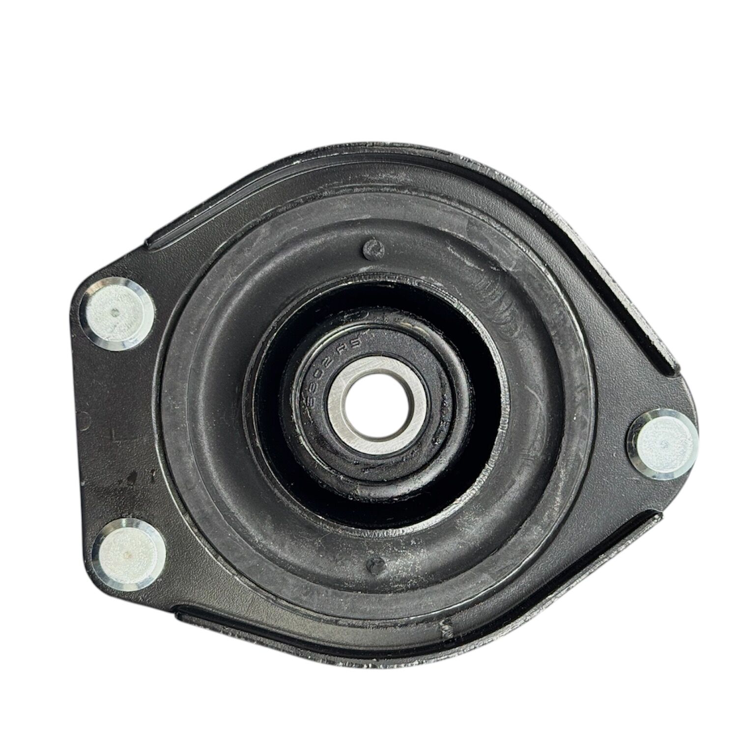 Kıa Takoz Amortisör Rio 02-05 Ön Sol