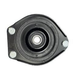 Kıa Takoz Amortisör Rio 02-05 Ön Sol