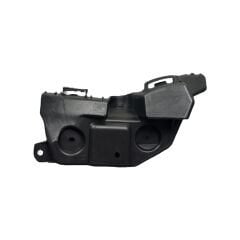 Opel Braket Tampon Insignia B 17-19 Arka Sol (Küçük)
