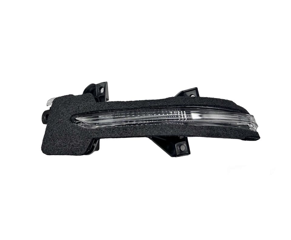 21-24 Honda Civic Sağ Dikiz Ayna Sinyali
