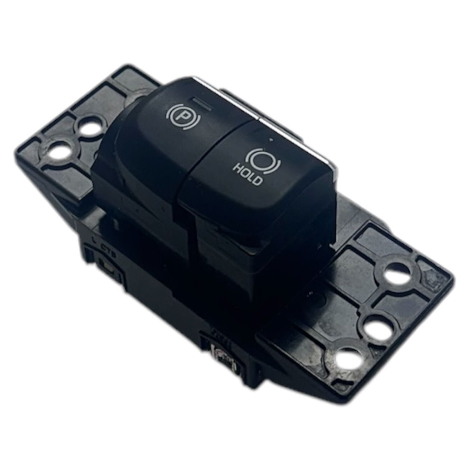 Toyota Düğme El Fren Corolla 19-24