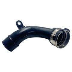 Nıssan Hortum Turbo Navara 2,3 15-19