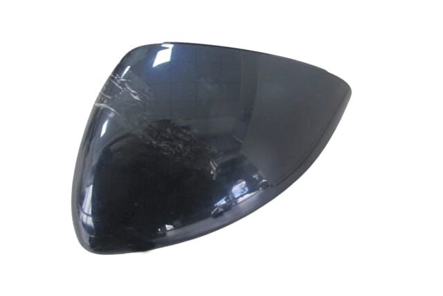 FIAT EGEA- SD/HB/SW- 15/20; AYNA KAPAĞI SOL