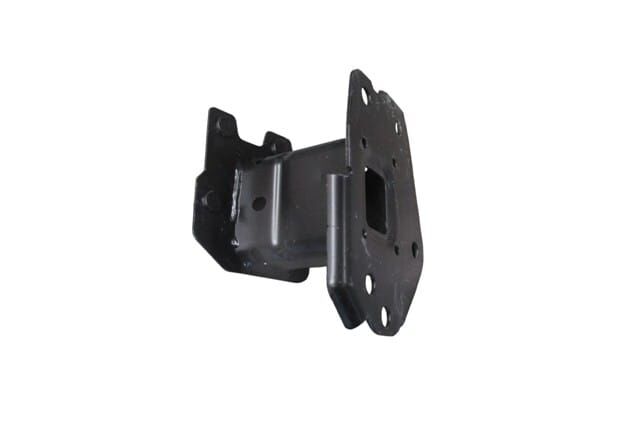 NISSAN JUKE- 20/24; ÖN TAMPON DEMİRİ AYAĞI SOL