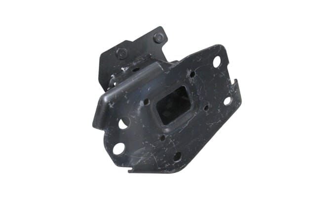 NISSAN JUKE- 20/24; ÖN TAMPON DEMİRİ AYAĞI SOL