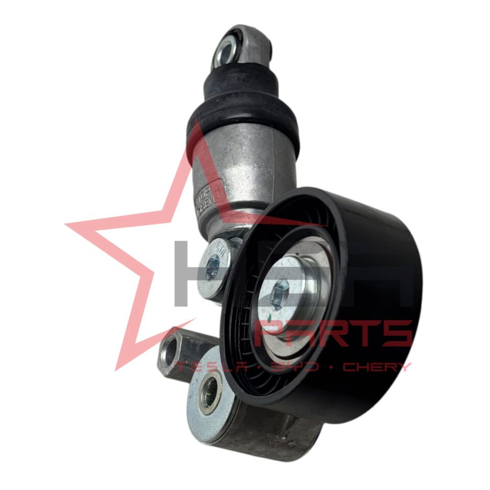Mazda Mazda-6 2,0 Gergi Bilyası 2012-2019 (P51D-15-980)