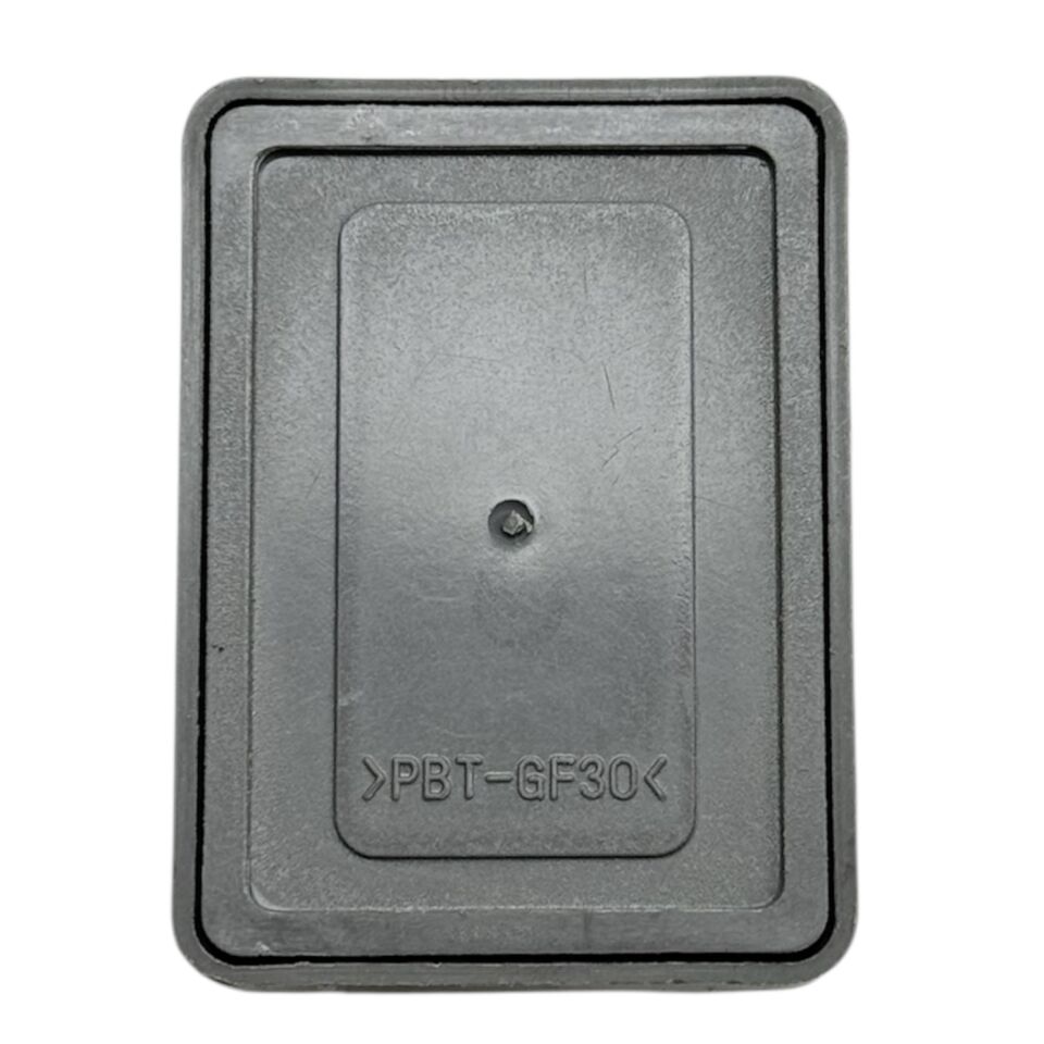 Toyota Role Far Temizleyici Hılux 21-23