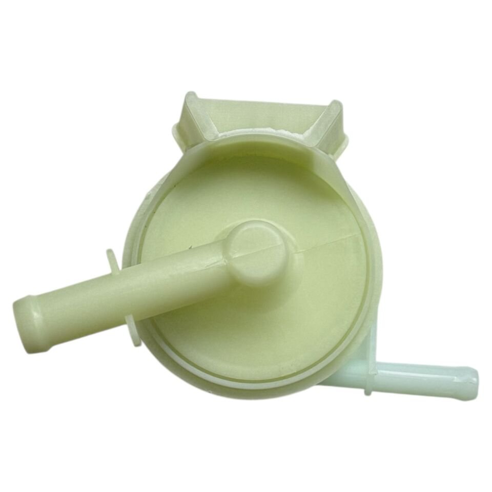 Toyota Depo Hidrolik Direksiyon Yağ Rav4 01-05