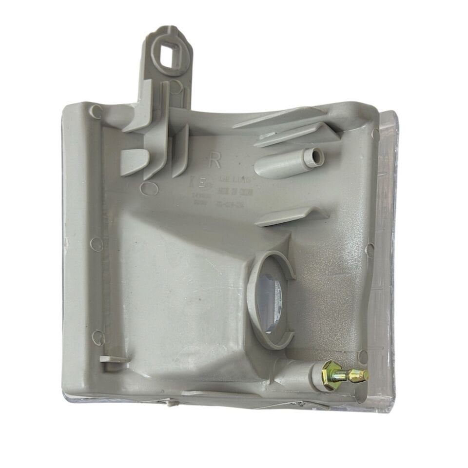 Mıtsubıshı Sinyal Canter 659 98-05 Sağ