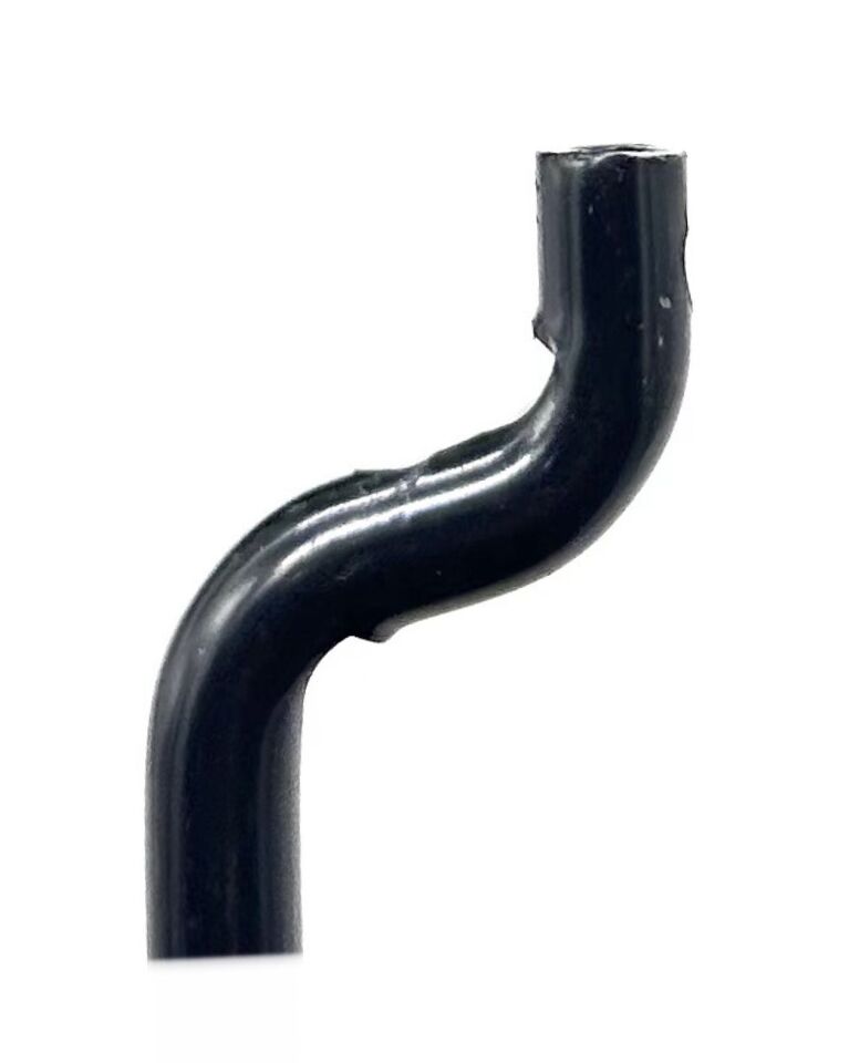 Nıssan Çubuk Kaput Motor Qashqai 07-13