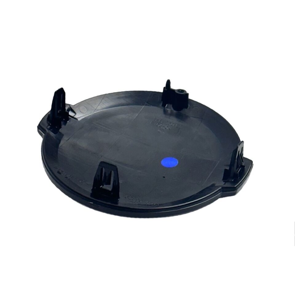 Nıssan Panjur Göbek Qashqai 21-24 Ön (Camlı/Gri tip)(Arma)