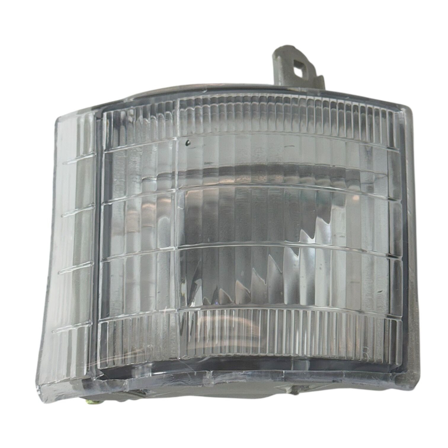 Mıtsubıshı Sinyal Canter 659 98-05 Sağ