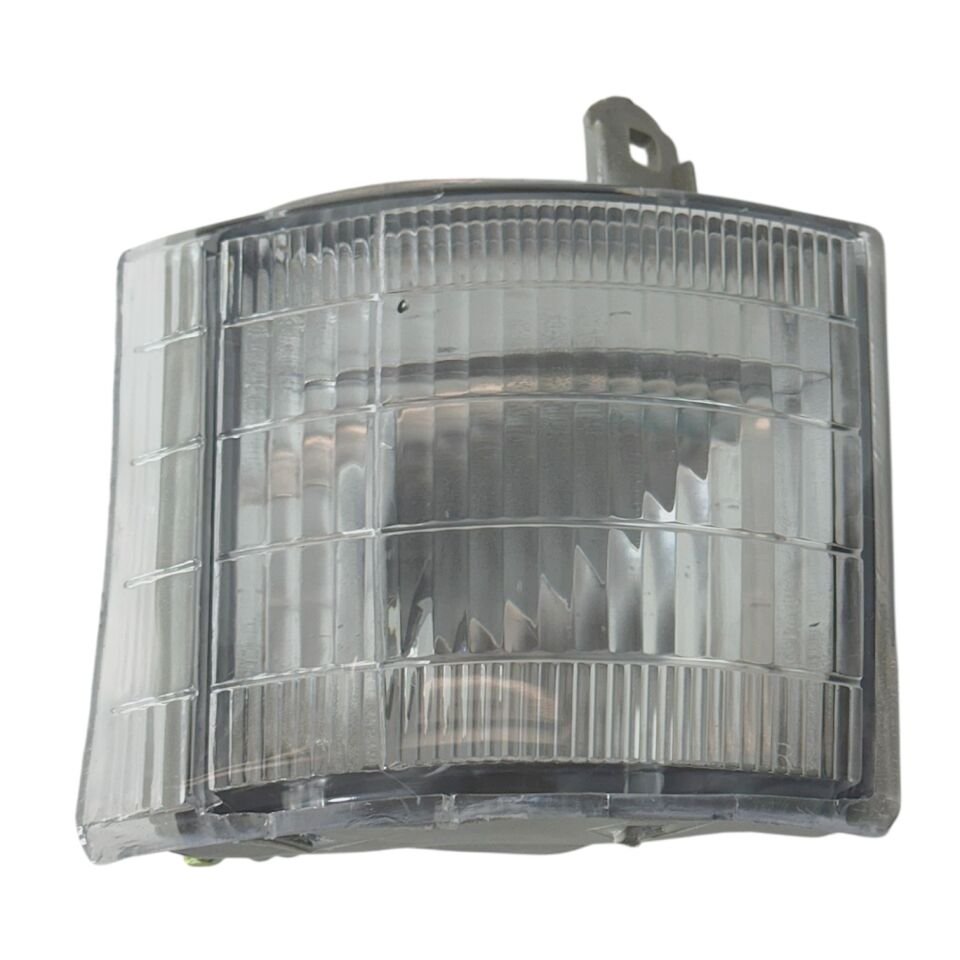 Mıtsubıshı Sinyal Canter 659 98-05 Sağ