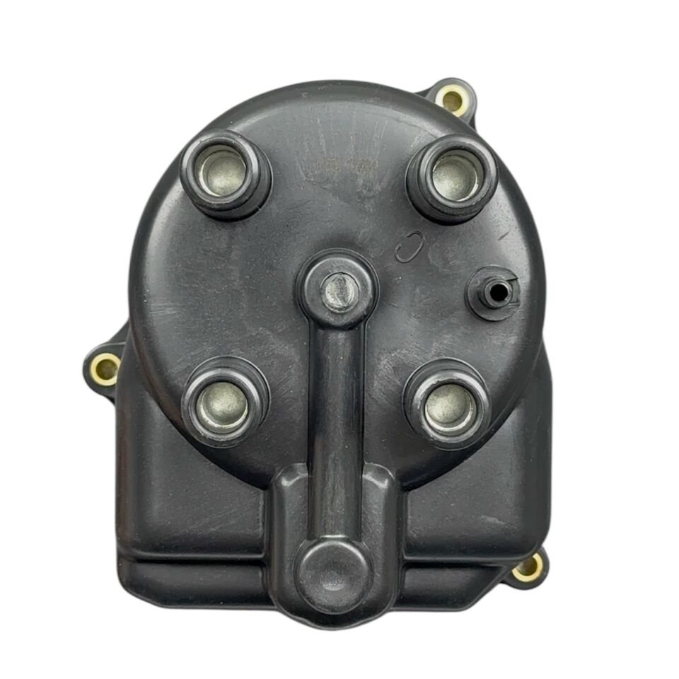 Honda Kapak Distribütör Cıvıc 1,5 88-91/Crx 1,6 89-92/ Integra 90-91