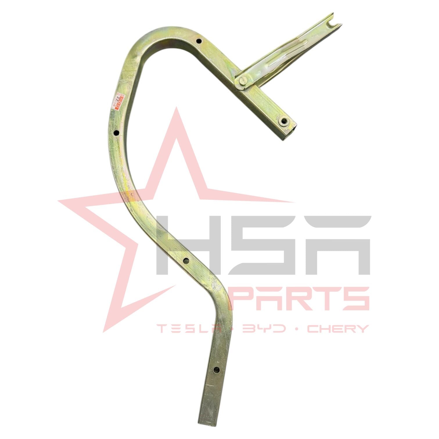 2002-2006 Toyota Corolla Sağ/Sol Bagaj Kaput Menteşesi 64503-12150