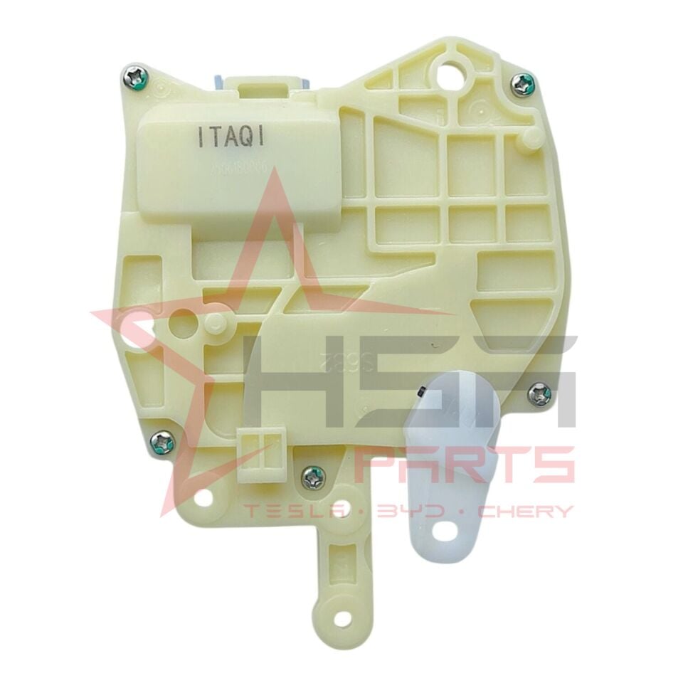 2003-2006 Honda Jazz Sol Arka Merkezi Kilit Otomatiği (2 Fişli) 72655-S5A-A01