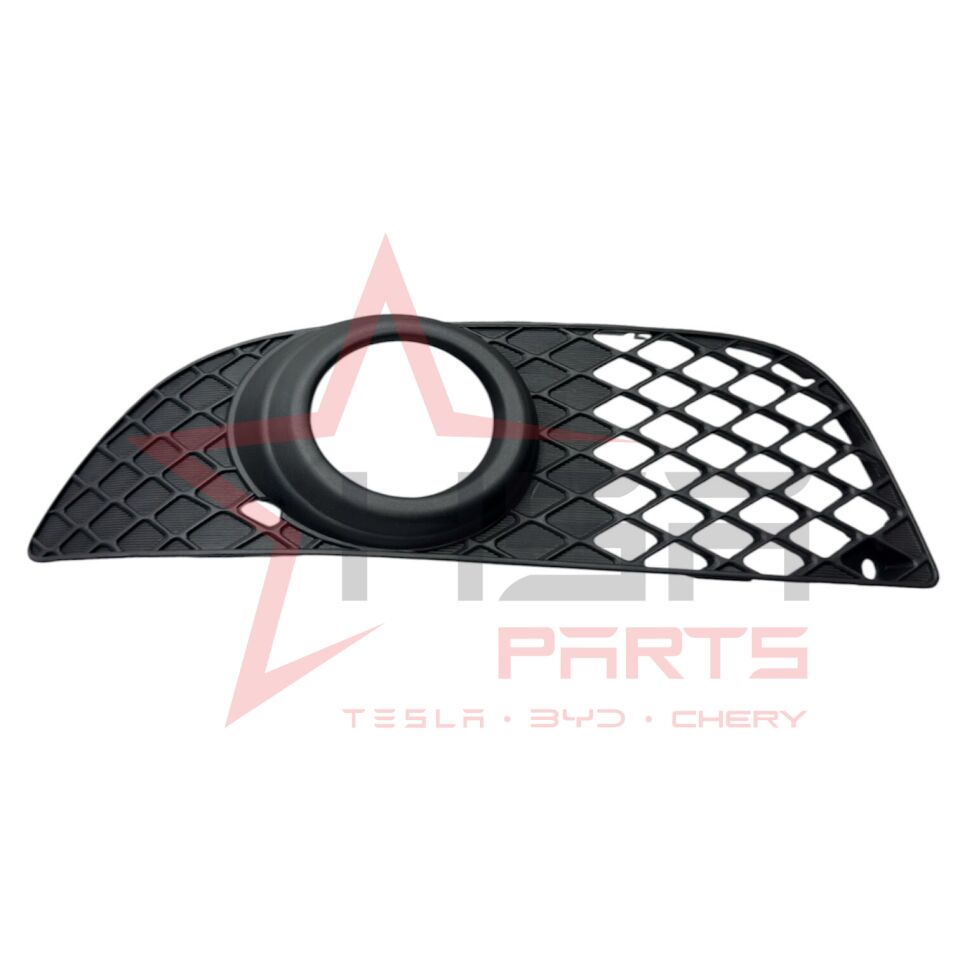 Mitsubishi Lancer Sol Sis Lamba Kapağı (Sisli) 2008-2011 (8321A089)