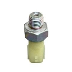 Nıssan Müşür Yağ Navara 2,3 15-19/Qashqaı 1,6 10-18/Juke 1,6 10-14/Note 1,5 10-15/Micra 1,5 10-15/X-trail 07-15