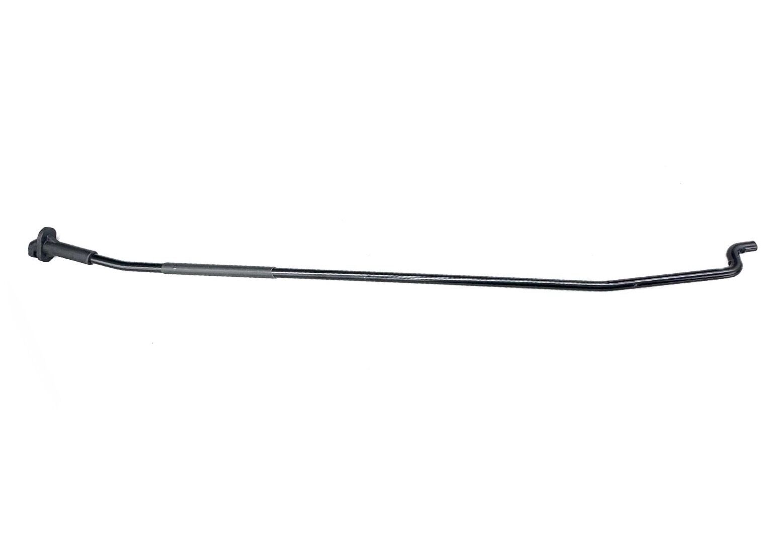 Nıssan Çubuk Kaput Motor Qashqai 07-13