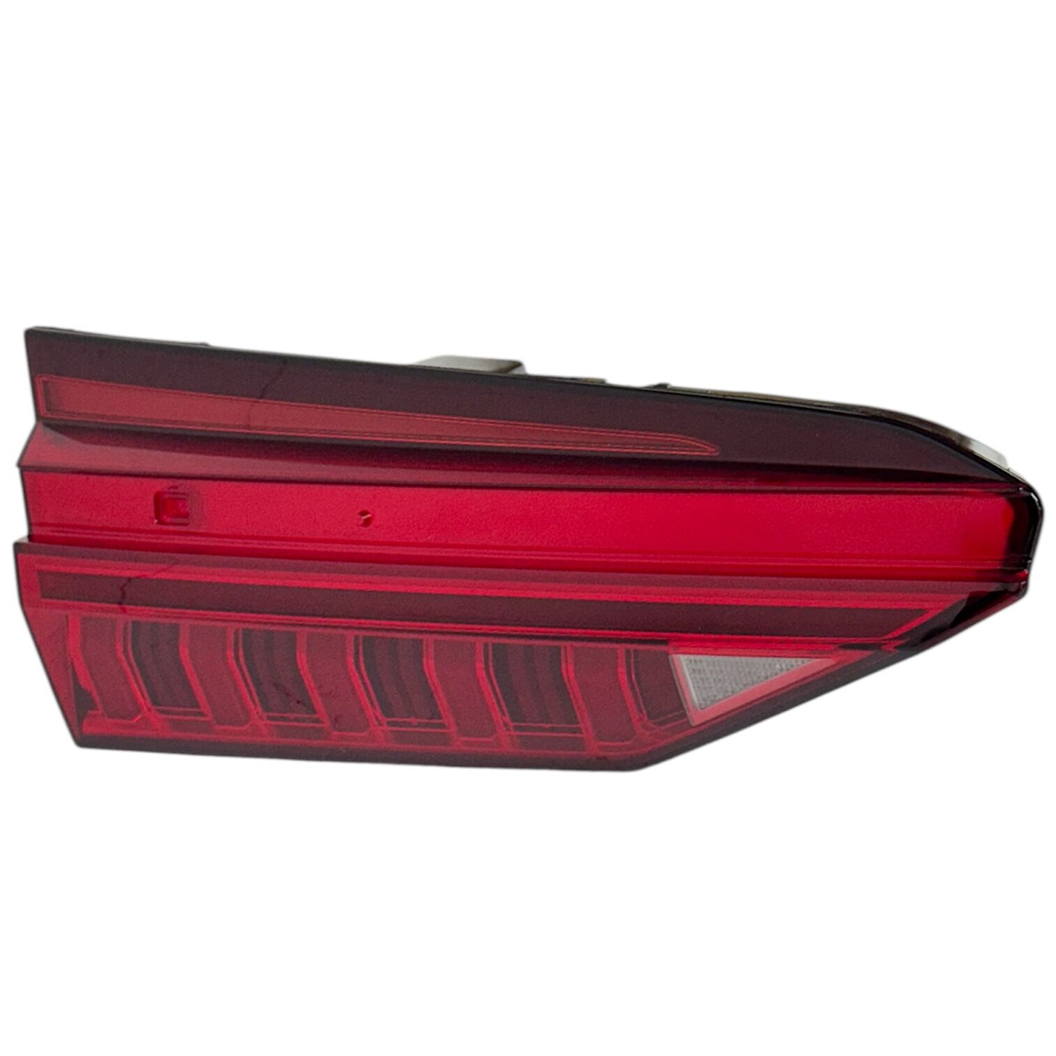 Audı Stop A6 19-22 İç Sol (Ledli)