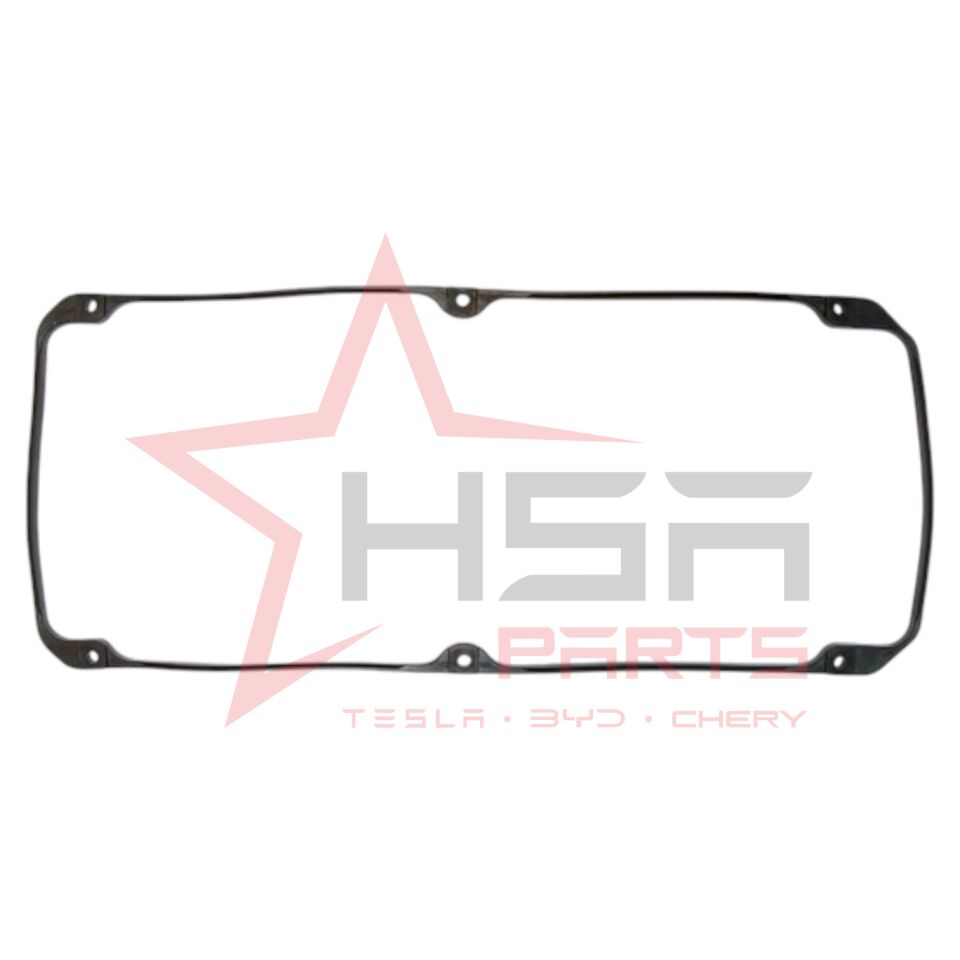 1998-2002 Mitsubishi Galant 2,0 4g63 Kapak Supap Contası MD310913