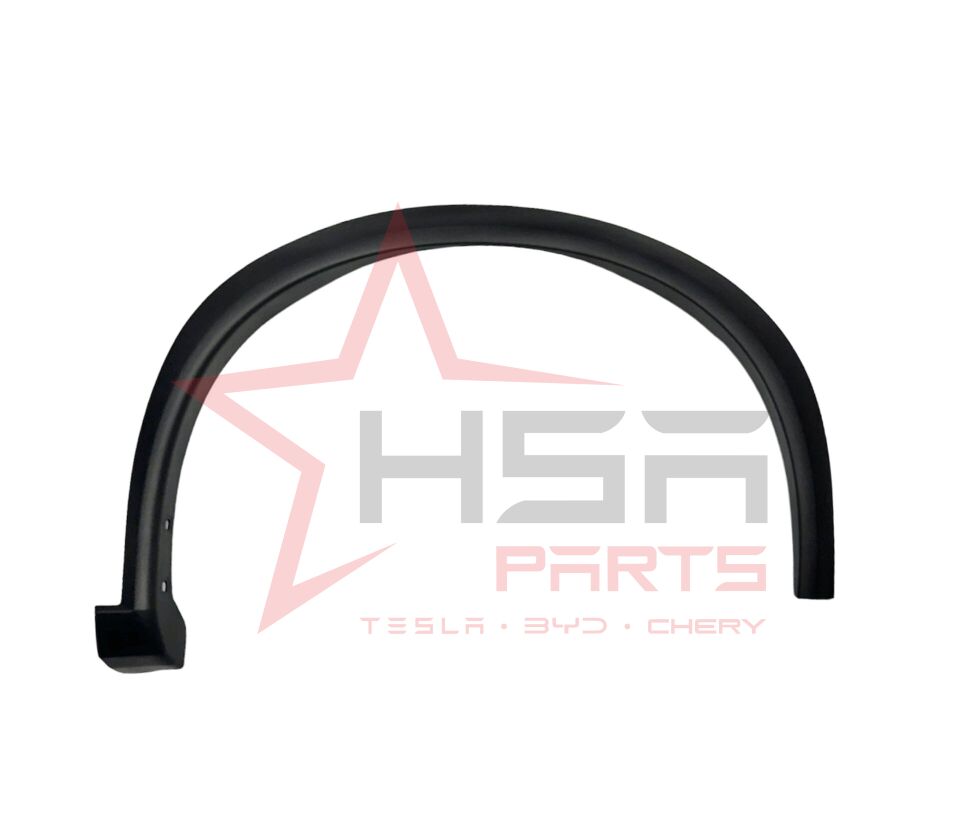 2021-2025 Nissan X-Trail Sağ Ön Çamurluk Dodiği 63860-6RS0A