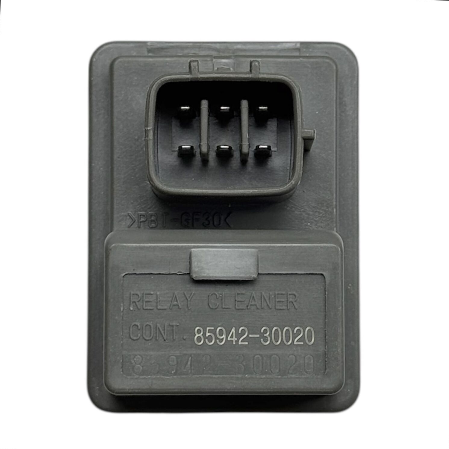 Toyota Role Far Temizleyici Hılux 21-23