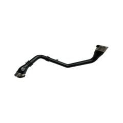 Nıssan Hortum Turbo Juke 1,5 Dizel 07-13/Pulsar 1,5 Dizel10-14