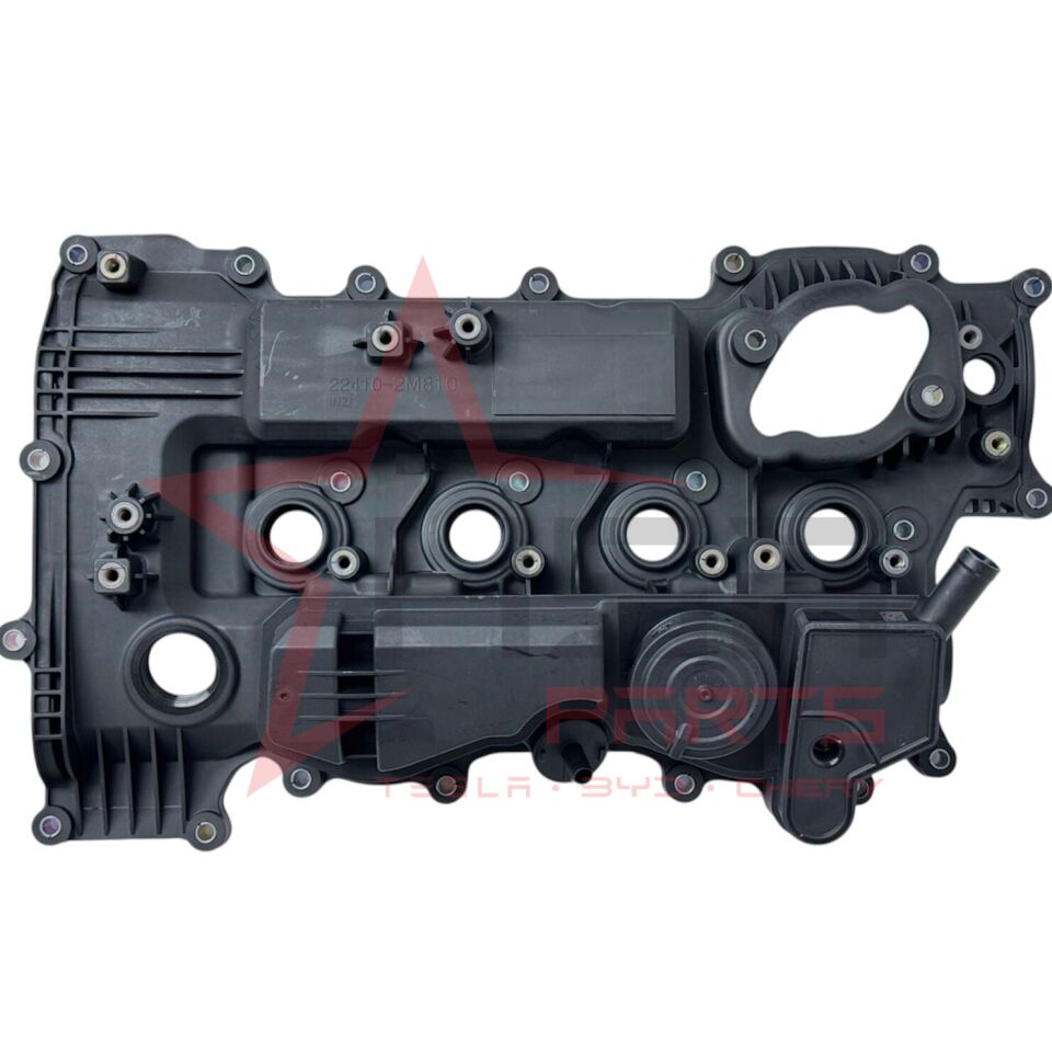 2021-2024 Hyundai Tucson 1,6 Benzinli Piyano Kapağı 22410-2M810