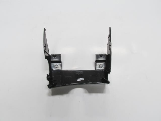 RENAULT R9- FAIRWAY- 93/96; DİREKSİYON ÜST KAPAĞI (PLEKSAN)