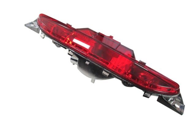 OPEL MOKKA- 21/24; ARKA SİS LAMBASI KIRMIZI ORTA (PLEKSAN)