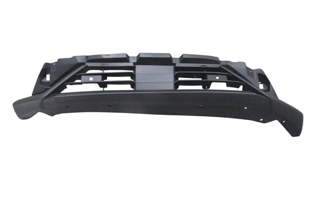 (YENİ ÜRÜN!!!)NISSAN JUKE- 20/24; KARLIK (ÖN TAMPON ALTI) SENSÖR DELİKLİ (TW)