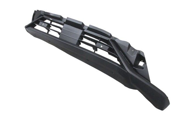 (YENİ ÜRÜN!!!)NISSAN JUKE- 20/24; KARLIK (ÖN TAMPON ALTI) SENSÖR DELİKLİ (TW)