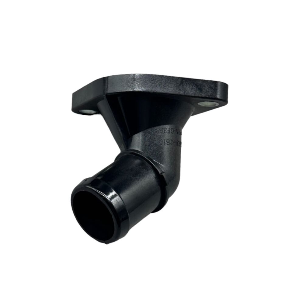 Kıa Yuva Termostat Cerato 1,6 04-08 (Üst)