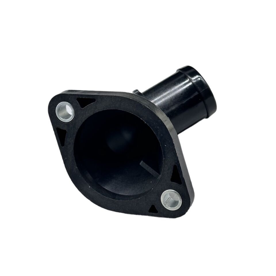 Kıa Yuva Termostat Cerato 1,6 04-08 (Üst)