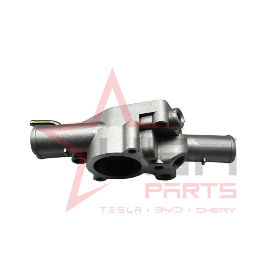 1998-2001 Toyota Corolla AE111 1,3 4efe 16v Termostat Yuvası (Alt) 16333-11260