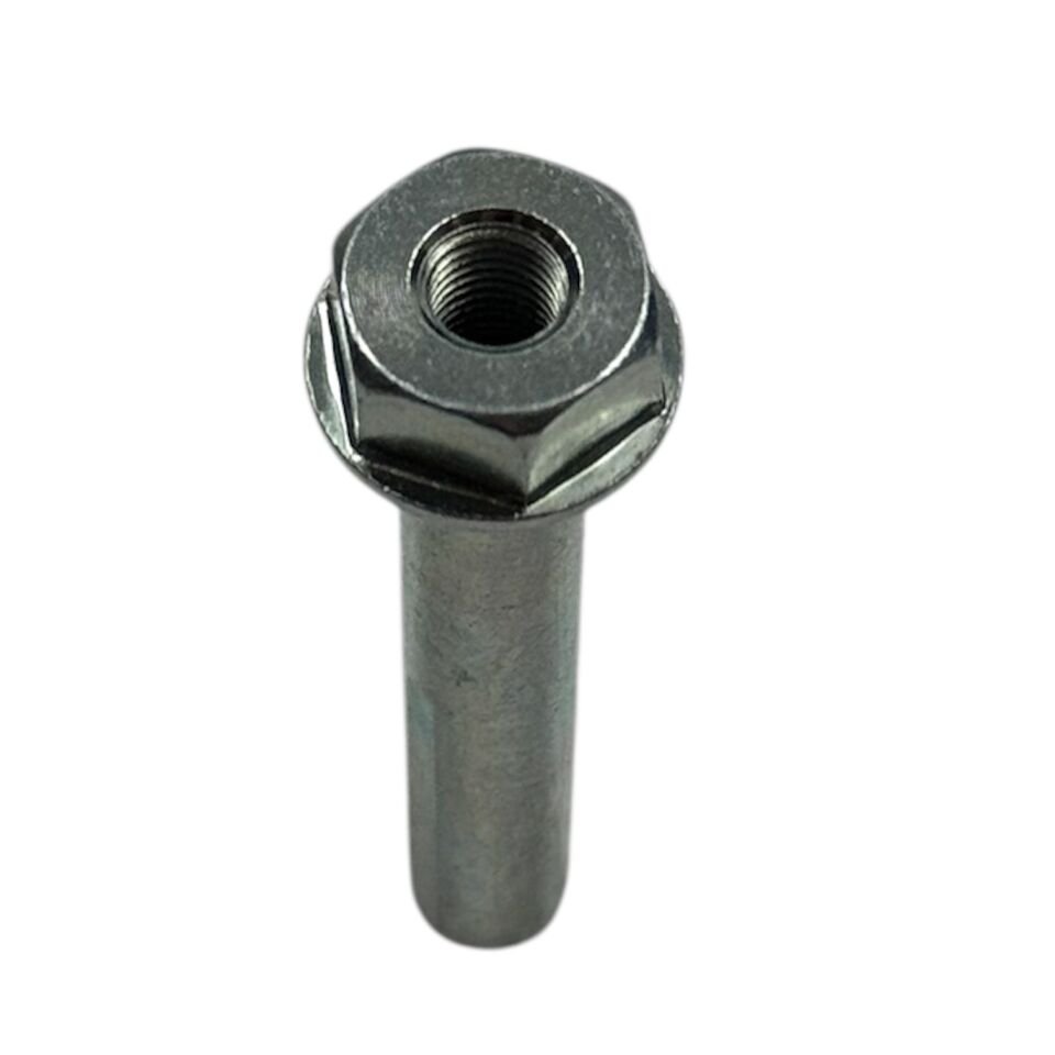 Toyota Pim Kaliper Corolla 07-13 Ön (Üst)