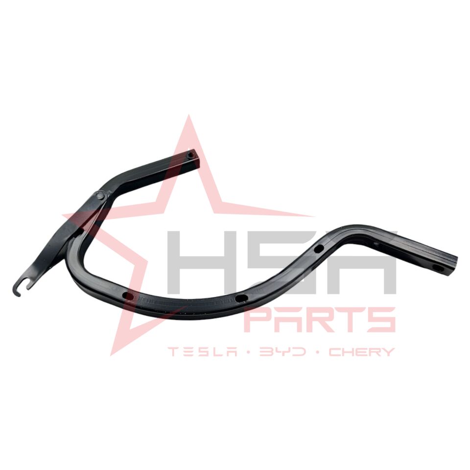 2007-2012 Toyota Corolla Sağ/Sol Bagaj Kaput Menteşesi 64503-12170