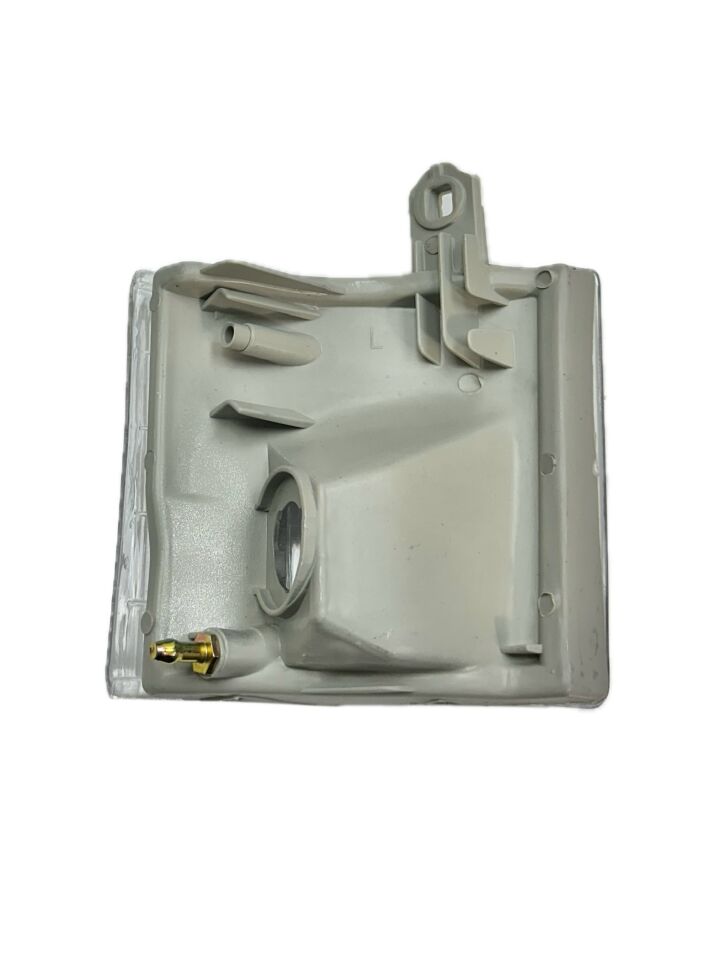 Mıtsubıshı Sinyal Canter 659 98-05 Sol