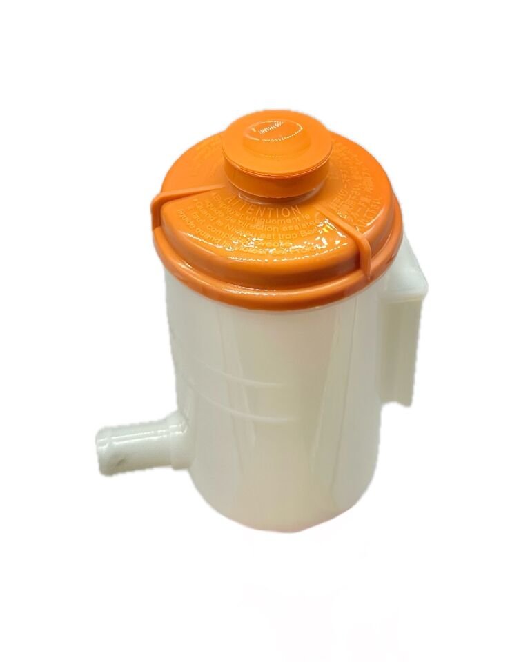 Suzukı Depo Hidrolik Direksiyon Yağ Grand Vitara Xl798-05/Jimny 1,3 98-05